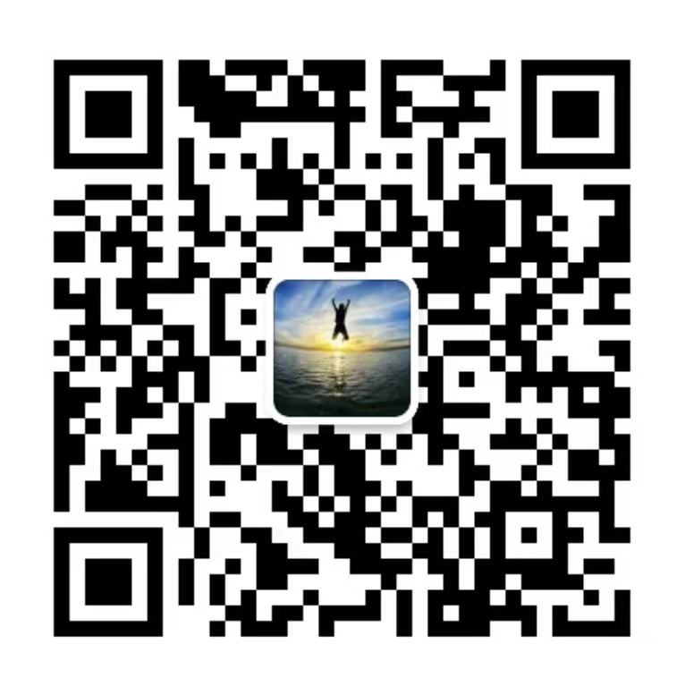 巍山全景拍摄设备的选择与比较及其在手绘地图中的应用